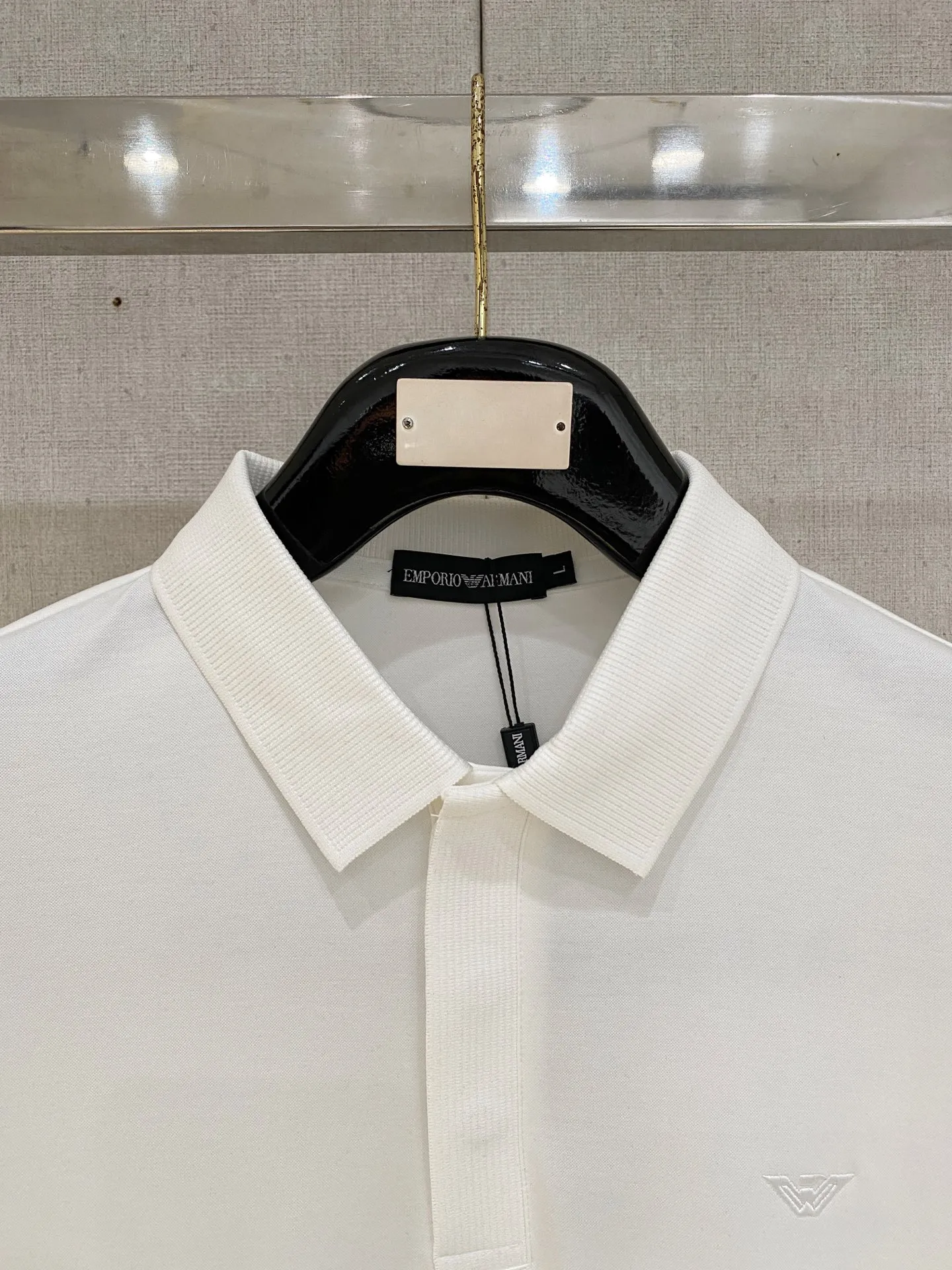 Amani 2026New Arrival Sizes：M-4XL